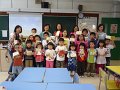 30-10義工 (1)